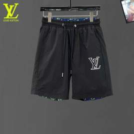 Picture of LV Short Pants _SKULVM-3XL12yr4318154